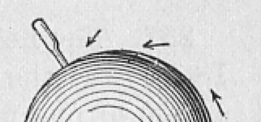 William Gilbert i početak eksperimentalnih studija elektriciteta i magnetizma