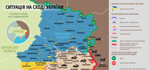 Zakharchenko abandonó apresuradamente Donetsk - medios